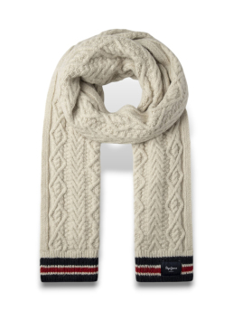 ΓΥΝΑΙΚΕΙΟ ΚΑΣΚΟΛ 0