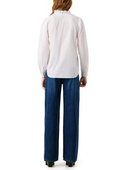 ΓΥΝΑΙΚΕΙΟ ΠΟΥΚΑΜΙΣΟ 2