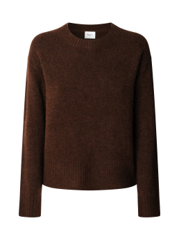 ΓΥΝΑΙΚΕΙΟ ΠΟΥΛΟΒΕΡ 1