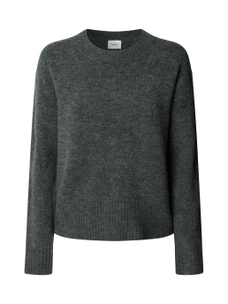 ΓΥΝΑΙΚΕΙΟ ΠΟΥΛΟΒΕΡ 0