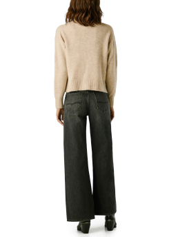 ΓΥΝΑΙΚΕΙΟ ΠΟΥΛΟΒΕΡ PERKINS 2