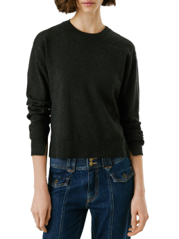 ΓΥΝΑΙΚΕΙΟ ΠΟΥΛΟΒΕΡ 1