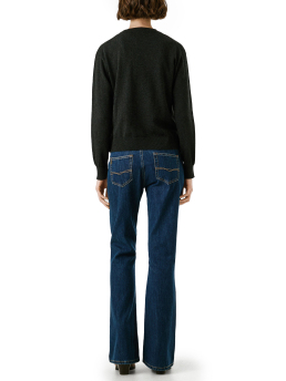 ΓΥΝΑΙΚΕΙΟ ΠΟΥΛΟΒΕΡ 2