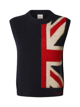 ΓΥΝΑΙΚΕΙΟ ΑΜΑΝΙΚΟ ΠΟΥΛΟΒΕΡ 0