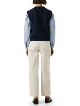 ΓΥΝΑΙΚΕΙΟ ΑΜΑΝΙΚΟ ΠΟΥΛΟΒΕΡ 2