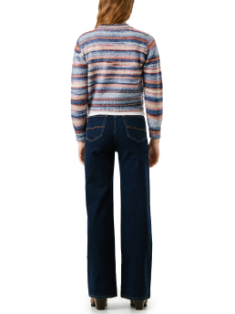 ΓΥΝΑΙΚΕΙΟ ΠΟΥΛΟΒΕΡ CELESTE 2