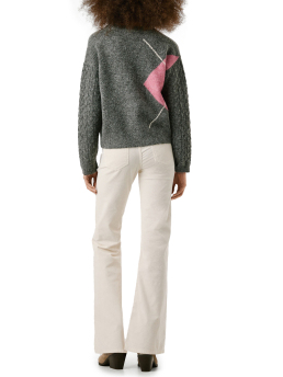 ΓΥΝΑΙΚΕΙΑ ΖΑΚΕΤΑ ΜΕ ΚΟΥΜΠΙΑ 2