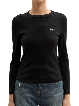 ΓΥΝΑΙΚΕΙΑ ΜΑΚΡΥΜΑΝΙΚΗ ΜΠΛΟΥΖΑ 1