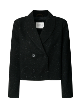 ΓΥΝΑΙΚΕΙΟ ΣΑΚΑΚΙ 0