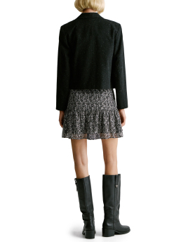 ΓΥΝΑΙΚΕΙΟ ΣΑΚΑΚΙ 2