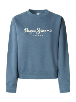 ΓΥΝΑΙΚΕΙΟ ΦΟΥΤΕΡ BADDY 0