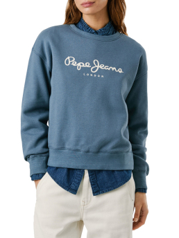 ΓΥΝΑΙΚΕΙΟ ΦΟΥΤΕΡ BADDY 1