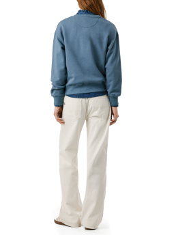 ΓΥΝΑΙΚΕΙΟ ΦΟΥΤΕΡ BADDY 2