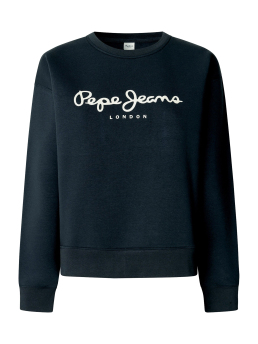 ΓΥΝΑΙΚΕΙΟ ΦΟΥΤΕΡ BADDY 0