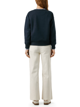 ΓΥΝΑΙΚΕΙΟ ΦΟΥΤΕΡ BADDY 2