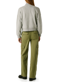 ΓΥΝΑΙΚΕΙΟ ΦΟΥΤΕΡ 2