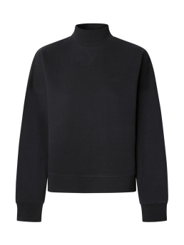 ΓΥΝΑΙΚΕΙΟ ΦΟΥΤΕΡ 0