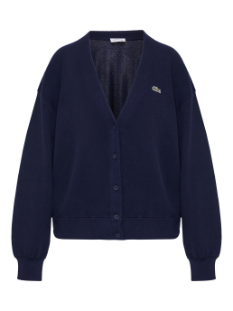 ΓΥΝΑΙΚΕΙΑ ΠΛΕΚΤΗ ΖΑΚΕΤΑ 0