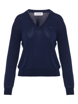 ΓΥΝΑΙΚΕΙΟ ΠΟΥΛΟΒΕΡ 0