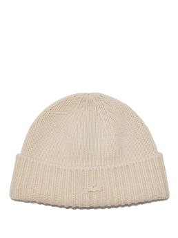 ΓΥΝΑΙΚΕΙΟΣ ΣΚΟΥΦΟΣ 0