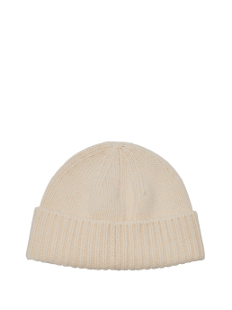 ΓΥΝΑΙΚΕΙΟΣ ΣΚΟΥΦΟΣ 1