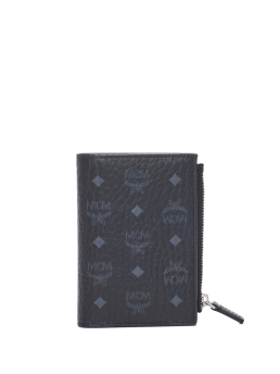 ΘΗΚΗ ΚΑΡΤΩΝ AREN SLIM MINI 1