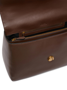 ΓΥΝΑΙΚΕΙΑ ΤΣΑΝΤΑ ΩΜΟΥ LOVE ONE EXTRA  2