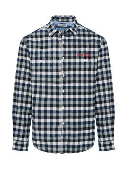 ΑΝΔΡΙΚΟ ΠΟΥΚΑΜΙΣΟ 0