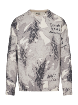 ΑΝΔΡΙΚΟ ΠΟΥΛΟΒΕΡ 0