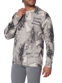 ΑΝΔΡΙΚΟ ΠΟΥΛΟΒΕΡ 1