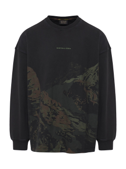 ΑΝΔΡΙΚΟ ΦΟΥΤΕΡ 0