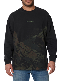 ΑΝΔΡΙΚΟ ΦΟΥΤΕΡ 1