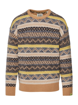 ΑΝΔΡΙΚΟ ΠΟΥΛΟΒΕΡ 0