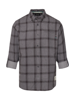 ΑΝΔΡΙΚΟ ΠΟΥΚΜΙΣΟ 0