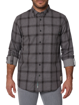 ΑΝΔΡΙΚΟ ΠΟΥΚΜΙΣΟ 1