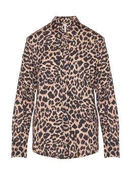 ΓΥΝΑΙΚΕΙΟ ΠΟΥΚΑΜΙΣΟ 0