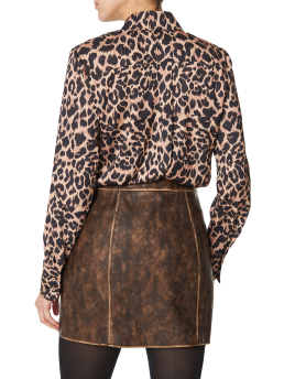 ΓΥΝΑΙΚΕΙΟ ΠΟΥΚΑΜΙΣΟ 2