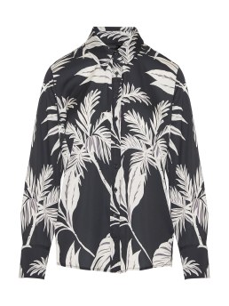 ΓΥΝΑΙΚΕΙΟ ΠΟΥΚΑΜΙΣΟ 0