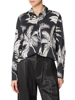 ΓΥΝΑΙΚΕΙΟ ΠΟΥΚΑΜΙΣΟ 1