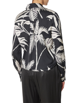 ΓΥΝΑΙΚΕΙΟ ΠΟΥΚΑΜΙΣΟ 2