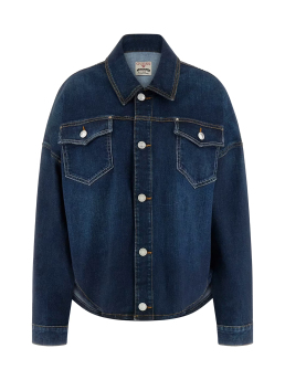 ΓΥΝΑΙΚΕΙΟ ΠΟΥΚΑΜΙΣΟ  0