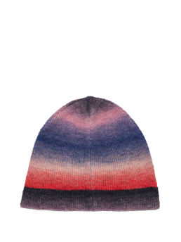 ΓΥΝΑΙΚΕΙΟΣ ΣΚΟΥΦΟΣ 1