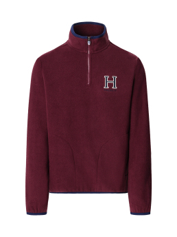 ΑΝΔΡΙΚΗ POLO ΜΠΛΟΥΖΑ 0