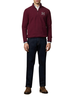 ΑΝΔΡΙΚΗ POLO ΜΠΛΟΥΖΑ 1