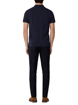 ΑΝΔΡΙΚΗ POLO ΜΠΛΟΥΖΑ 2