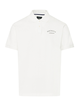 ΑΝΔΡΙΚΗ POLO ΜΠΛΟΥΖΑ 0