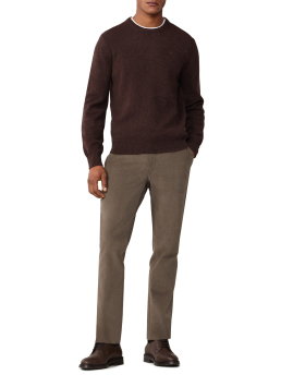 ΑΝΔΡΙΚΟ ΠΟΥΛΟΒΕΡ  1