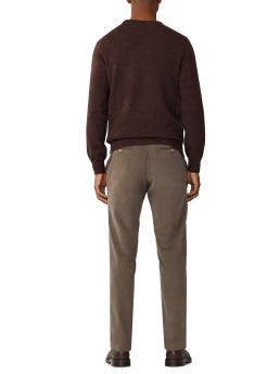 ΑΝΔΡΙΚΟ ΠΟΥΛΟΒΕΡ  2