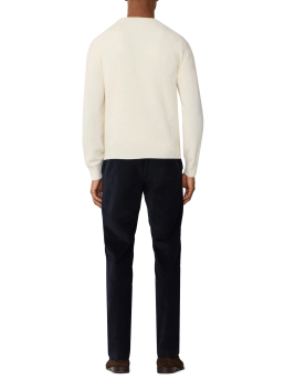 ΑΝΔΡΙΚΟ ΠΟΥΛΟΒΕΡ  2