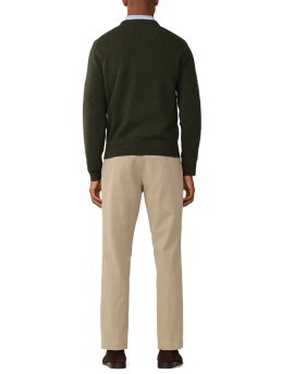 ΑΝΔΡΙΚΟ ΠΟΥΛΟΒΕΡ  2